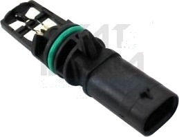 Sensor innsugningsluft temperatur MEAT & DORIA 821020 Sensor innsugningsluft temperatur MEAT & DORIA 821020