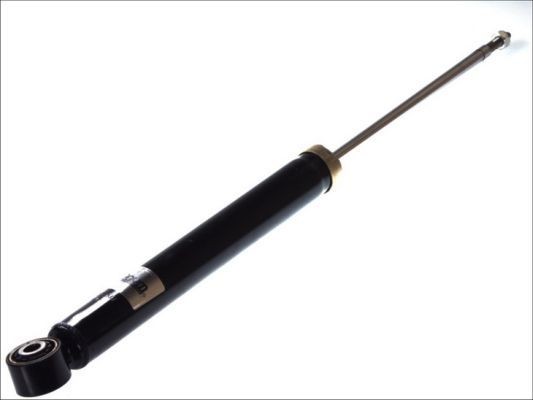 Støtdemper Magnum Technology AGW072MT