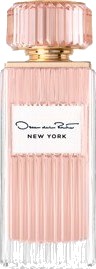 Oscar de la Renta New York - Eau de parfum 50 ml