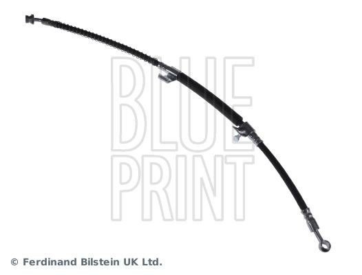Bremseslange BLUE PRINT ADG053166 Bremseslange BLUE PRINT ADG053166