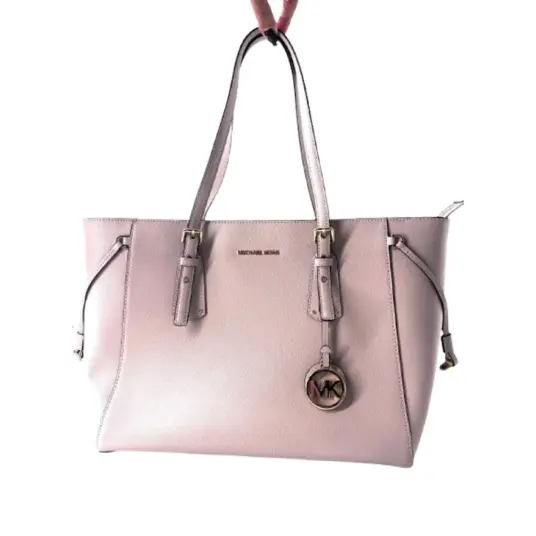 Michael Kors Dame Rosa