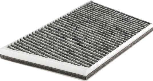 Kupefilter UFI 54.246.00 Kupefilter UFI 54.246.00