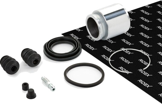 Reparasjonssett, bremsecaliper RIDEX 405R0621