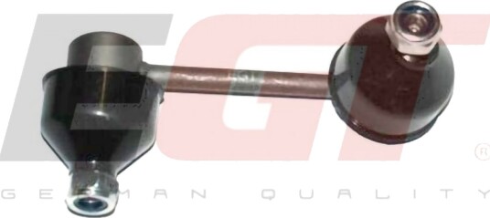 stang, stabilisator EGT 131052EGT stang, stabilisator EGT 131052EGT