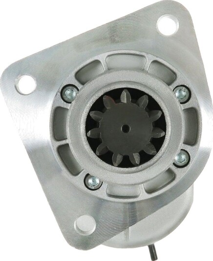 Starter AS-PL S9049 Starter AS-PL S9049