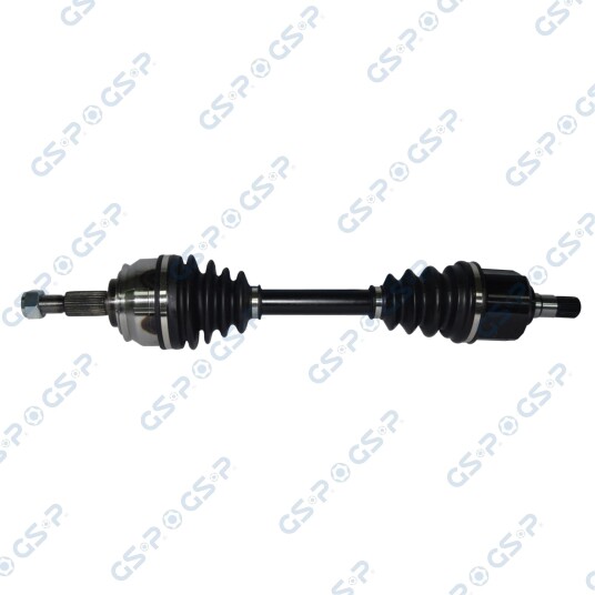 Drivaksel GSP 250471