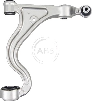 A.B.S. 211807 Bærearm A.B.S. 211807 Bærearm