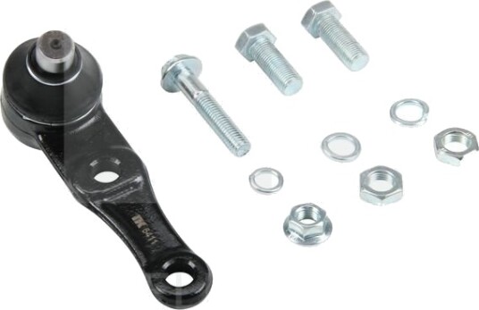 Bærekule NK 5045001 Bærekule NK 5045001