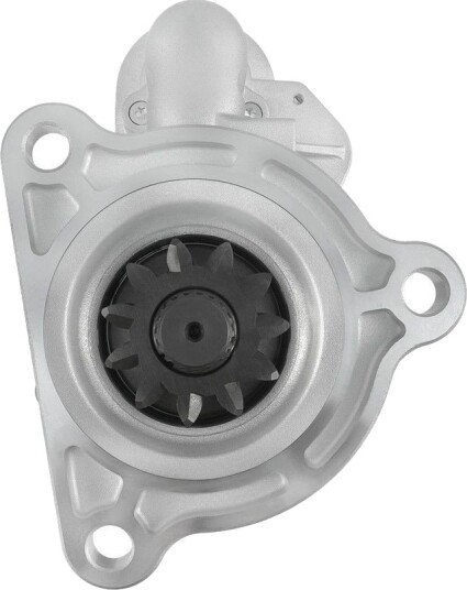 AS PL S01204SEG Starter