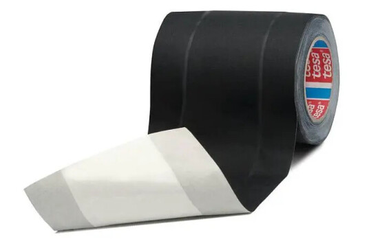 Tesa Tunnel Tape Tesa Tunnel Tape