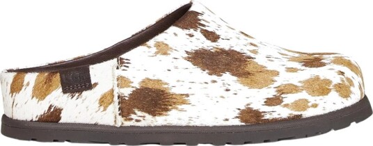 UGG Dame Sko Brun 40 EU,