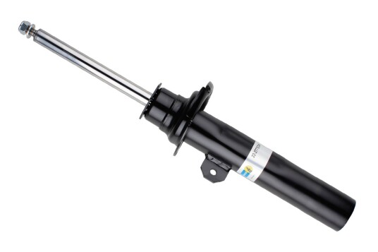 Støtdemper BILSTEIN 22-277114