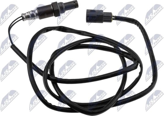 Lambdasonde NTY ESL-PL-020