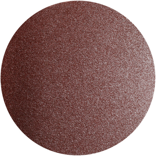 Fiberrondell 2920 Siawood ø350 K40 Fiberrondell 2920 Siawood ø350 K40