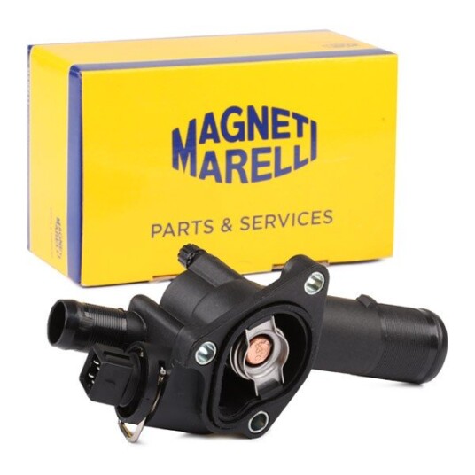 Termostat MAGNETI MARELLI 352317101150 Termostat MAGNETI MARELLI 352317101150