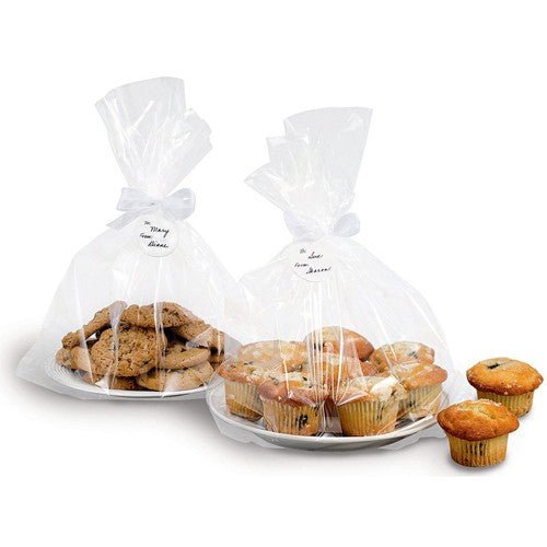 Wilton Treat Bag Kit 3pk Wilton Treat Bag Kit 3pk