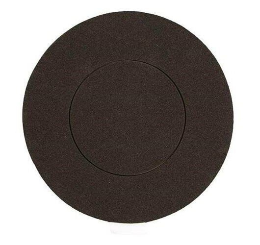 Scan Products Alda & luna qi sealing ring (accessory)
