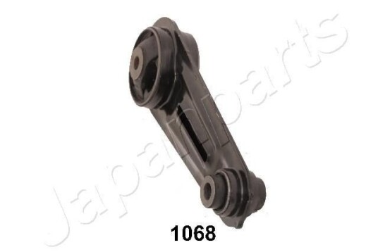 Motorfeste JAPANPARTS RU-1068
