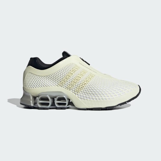 Adidas Megaride S2 Sko Adidas Megaride S2 Sko
