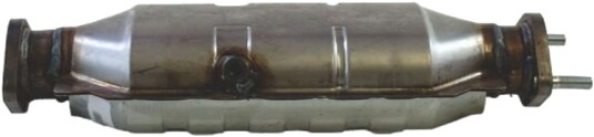 Katalysator BOSAL 090-060 Katalysator BOSAL 090-060