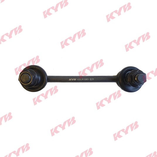 Stabilisatorstag KYB KSLR1063