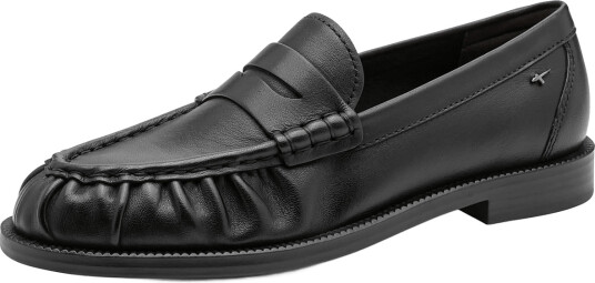 Tamaris Women Slip On Black 38