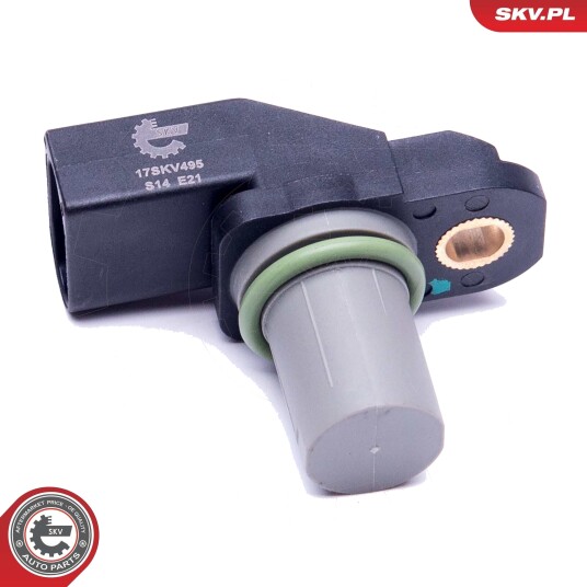 ESEN SKV 17SKV495 Sensor, kamakselposisjon