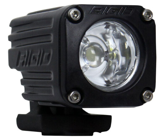 Rigid Ignite Spot Fjernlys Rigid Ignite Spot Fjernlys
