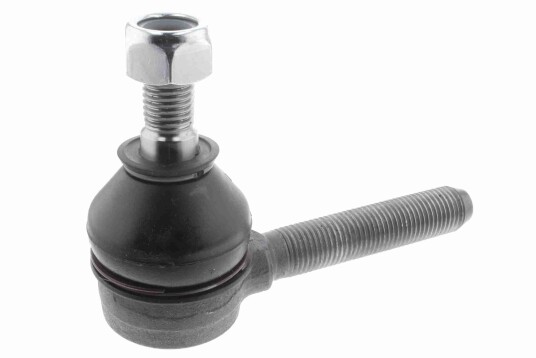 Endeledd VAICO V40-0253