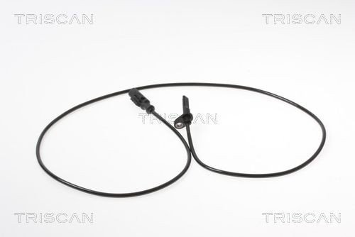 Sensor, ABS TRISCAN 8180 15109