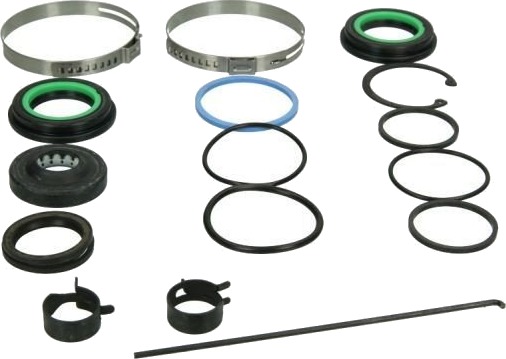 Tetningssett styresnekke LAUBER CO15598271