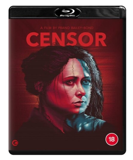 Censor