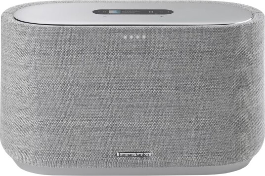 Harman Kardon Citation 300 høyttaler (grå)
