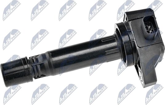 Tennspole coil NTY ECZ HD 010