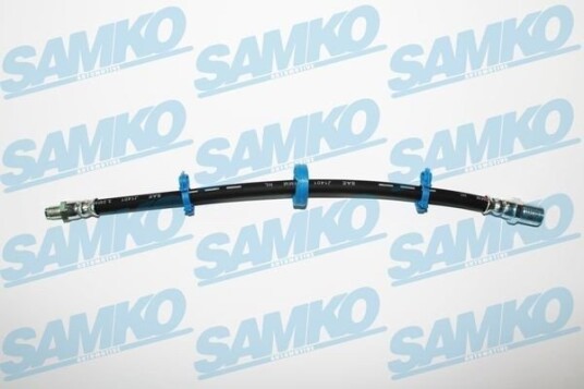 SAMKO 6T48625 Bremseslange SAMKO 6T48625 Bremseslange