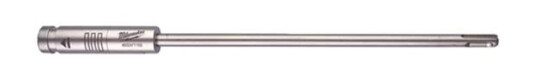 Milwaukee 300 mm SDS-Plus Forlenger til Boring - Universal Maskintilbehør