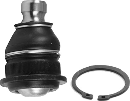 Bærekule AISIN JBJRE-004 Bærekule AISIN JBJRE-004