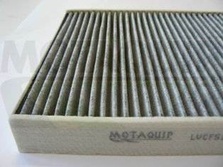 Kupefilter MOTAQUIP LVCF512 Kupefilter MOTAQUIP LVCF512