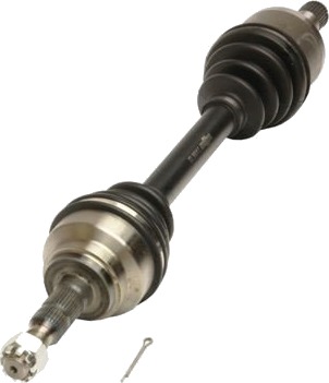 MAXGEAR 49 2454 Drivaksel MAXGEAR 49 2454 Drivaksel