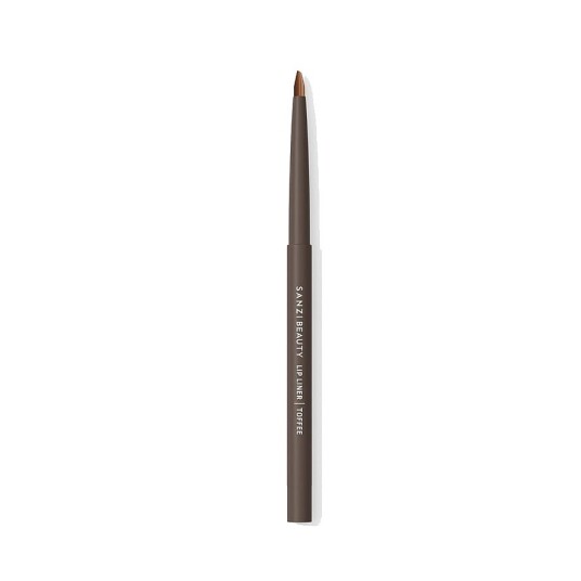 Lip Liner Toffee