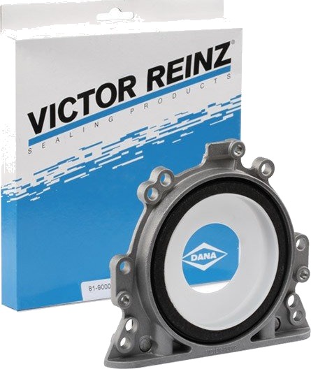 REINZ 81-90000-00 Simring, veivaksel REINZ 81-90000-00 Simring, veivaksel