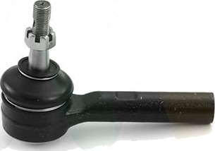 MOTAQUIP LVTR1682 Endeledd MOTAQUIP LVTR1682 Endeledd