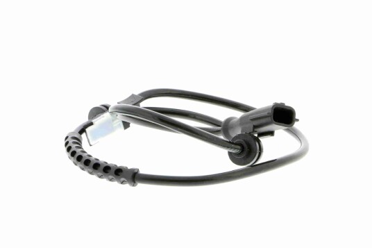 ABS sensor VEMO V46-72-0094