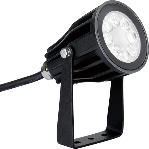 Synergy 21 Led Havelampe 6W Rgbcct Med Fjernkontroll Og Wlan Ip66 Zigbee 30/24 Ghz Milightmiboxer Synergy 21 Led Havelampe 6W Rgbcct Med Fjernkontroll Og Wlan Ip66 Zigbee 30/24 Ghz Milightmiboxer