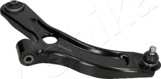 Bærebru/bærearm ASHIKA 72 08 810L
