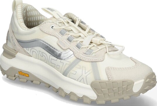 VANS Crosspath Xc Gore Tex Mte EGRET 36 VANS Crosspath Xc Gore Tex Mte EGRET 36