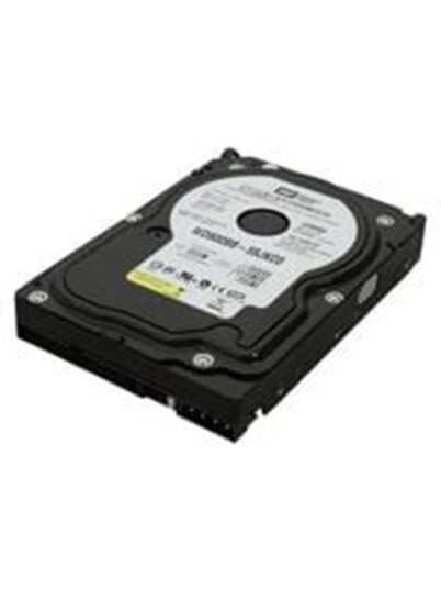 Fujitsu HDD 80GB UATA100 7.2K SILENT - 80GB - Harddisk - SGT:ST380011A Fujitsu HDD 80GB UATA100 7.2K SILENT - 80GB - Harddisk - SGT:ST380011A