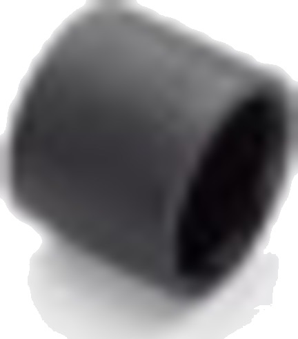 REHAU skyvehylse 20 mm
