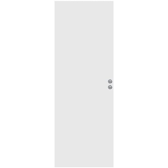 Skyvedør Bygg1 Sletten