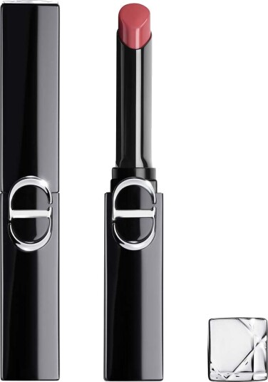 Dior Rouge Dior On Stage Shine 2,2 g 328 Dazzling Rose